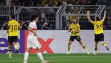 Задава се екшън в Париж? Ще удържи ли Дортмунд Мбапе и ПСЖ за финал в ШЛ