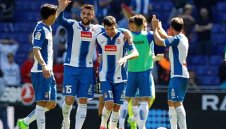 Eспаньол излъга Леганес с 1:0 в края