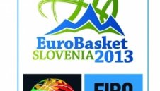 Потвърдено - без България на Евробаскет 2013