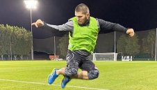 Хабиб Нурмагомедов избухна, направи култова изповед