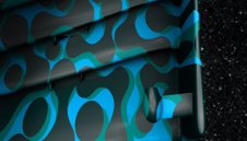 Мерцедес и Ред Бул разкриват новите болиди в един и същи ден