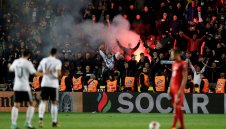 ФИФА готви жестока тесла по Германия и Чехия