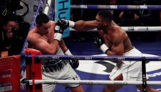 До края на годината ще има мечтан мач Джошуа – Уайлдър