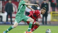 Моци защити наглеца Рибейро след големия резил