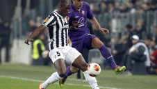 Ливърпул и Тотнъм кръстосват шпаги за Огбона