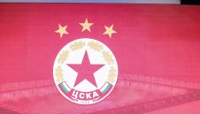 Люпилня за таланти: ЦСКА става №1 на Балканите 