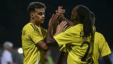 Милиони или трохи? Разкриха колко ще получи Левски за „бунтар“!