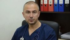 Босът на Дунав: Предпочитам да правим сравненията с Лестър след края на сезона