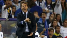 Лопетеги: Победата над Челси е напълно заслужена