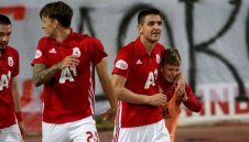 Призив от "Армията": ЦСКА моли БФС да спаси клубовете от фалит