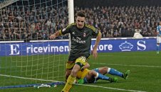 ОБЗОР: Италия, Серия "А", 26-ти кръг + ВИДЕО