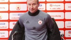 Белчев: Страшно съм разочарован! Поемам цялата отговорност + ГАЛЕРИЯ