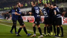 ПРОГНОЗА: Киево – Интер