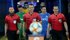 Експертна група ще пренарежда програмата в родния футбол