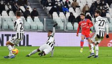 Смях: Мертенс резнал Юве, за да ходи в Турция?