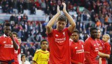 ПРОГНОЗА: Стоук - Ливърпул