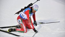 Световният вицешампион Владо Илиев: Мога много повече!