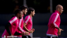 ПРОГНОЗА: Ювентус – Торино + ВИДЕО