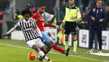 Куадрадо: Трябва да си вярваме в Мюнхен