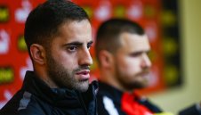 ЦСКА 1948 има план как да срази Лудогорец за Суперкупата