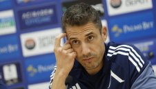 На "Герена" се ражда нещо голямо: Левски има всичко за нов Дрийм тийм