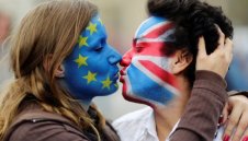 Brexit ще надуе разходите във Висшата лига