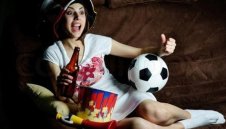 Мачовете по телевизията за днес, 26-и септември