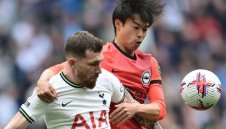 Манчестър Сити дава 60 милиона за заместника на Марез