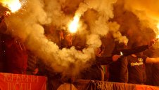 ЦСКА щеше да съществува, ако имаше 2 млн. фенове