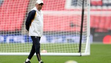 Реал Мадрид готви изненадващ трансфер