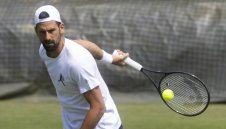 Спортът по телевизията днес, 5 юли