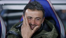 Лучо: Трябваше да сме сериозни и в реванша