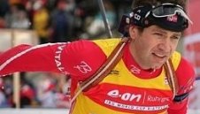 10-ти златен медал за Бьорндален