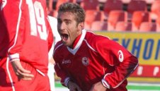 Стойко Сакалиев за Левски: ЦСКА ги съживи отново!