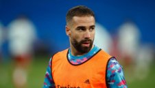 Криза в Мадрид при крайните бранители