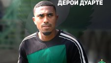 ОФИЦИАЛНО: Лудогорец потвърди голям трансфер