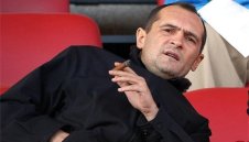 Еуфория на "Герена": Божков вади 10 милиона евро за лятна селекция