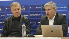 ОФИЦИАЛНО: Кампанията „Аз съм „Левски“ е в ход