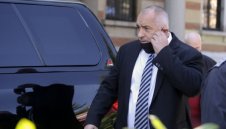 Пикът на епидемията от COVID-19 в България ще е седмица след Великден