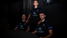 Левски излиза с новия екип срещу Арда