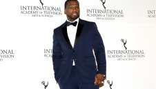 50 cent залага 1 милион паунда на Мейуедър срещу Пакиао + ВИДЕО