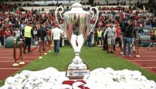 Левски срещу Монтана и ЦСКА срещу Ботев (Враца) за Купата на България