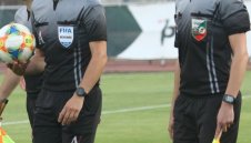 Пране на пари: БФС извади "брадва" на съдии-близнаци
