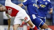 Тунчев с победа в Англия, лисиците първи в Лига 1