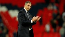 Официално: Суонзи уволни Пол Клемънт