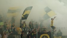 Mиньор и всички останали