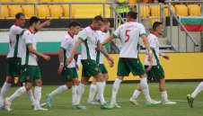 Национал разкри най-силното качество на новия селекционер на България 