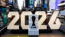 Иран чака отговор от ФИФА за участието на Мондиал 2026