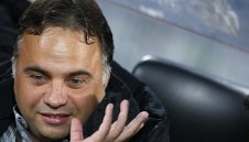 Огромен скандал разтърси Пазарджик! Митов напуска Хебър