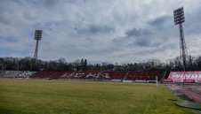 ЦСКА с голяма новина, новата база на клуба ще е в центъра на София